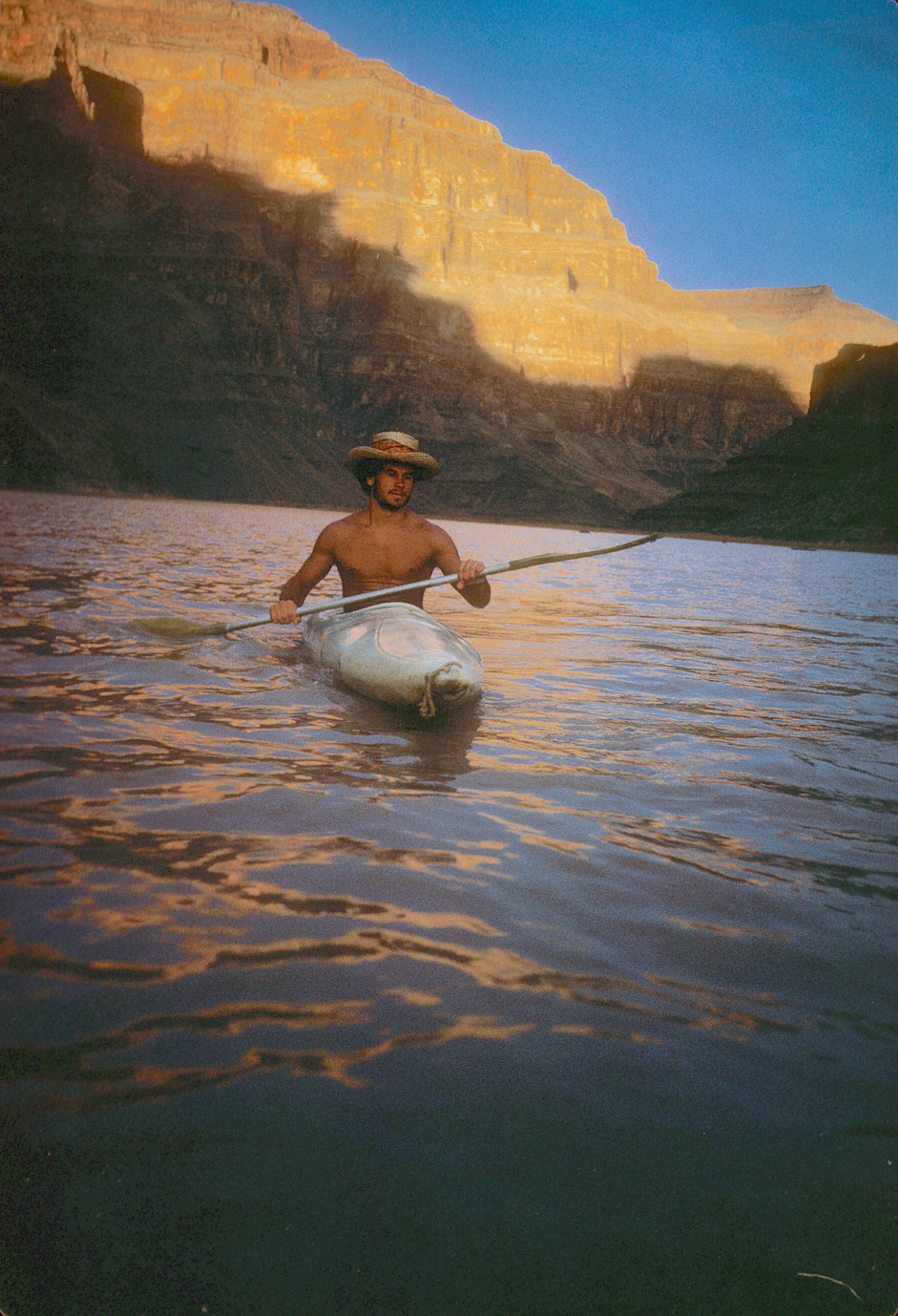 S 7ab59yglp1474